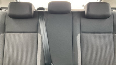 Volkswagen Polo 1.0 TSI Life 5dr Petrol Hatchback